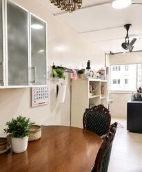 Blk 408 Yishun Avenue 6 (Yishun), HDB 4 Rooms #598262931